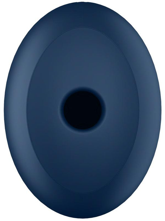 Satisfyer - Air Power 4 Blu