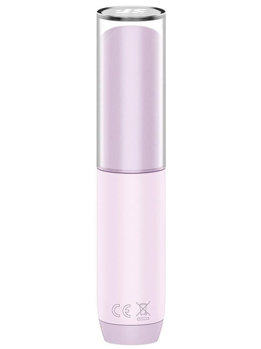 Satisfyer - Secret Kiss Lilla
