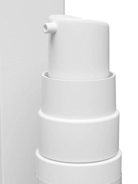 Viagel Woman 30ml