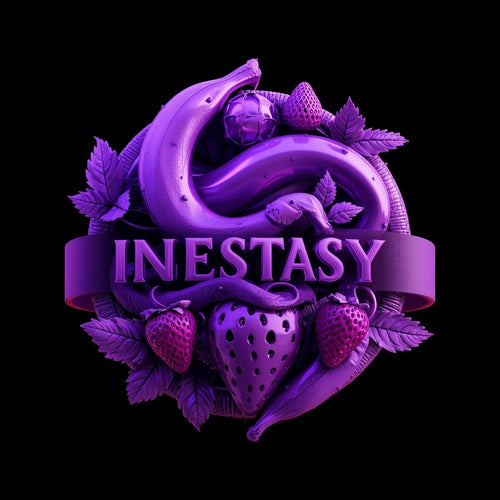 INESTASYSEX