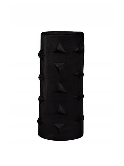 All Times Favorites - Set da 7 Guaine Nero