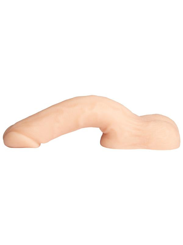 Fallo Moscio Fleshtone Limpy Large