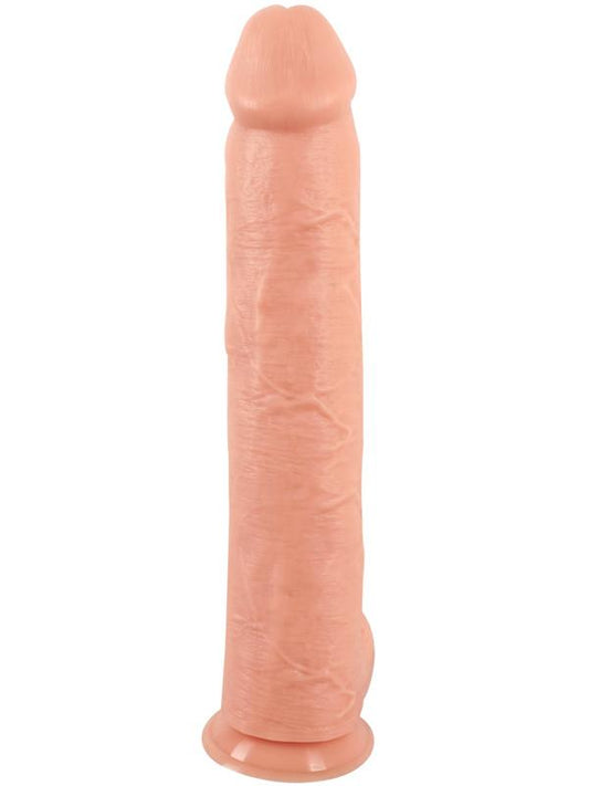 Giant XXXL