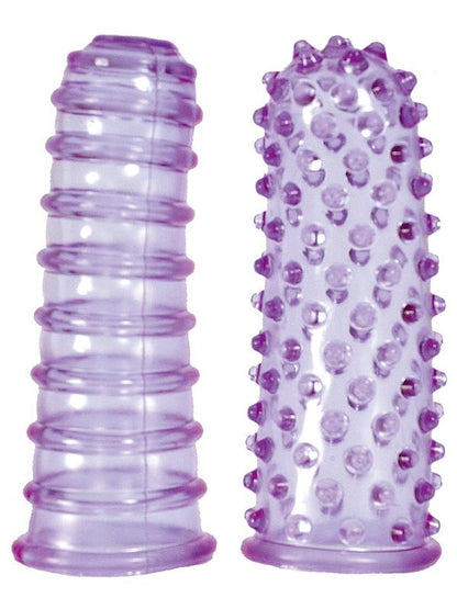 Love Fingers Viola