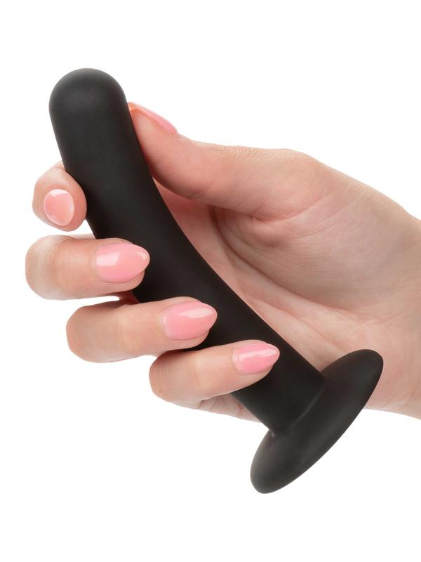Pegging Kit Nero
