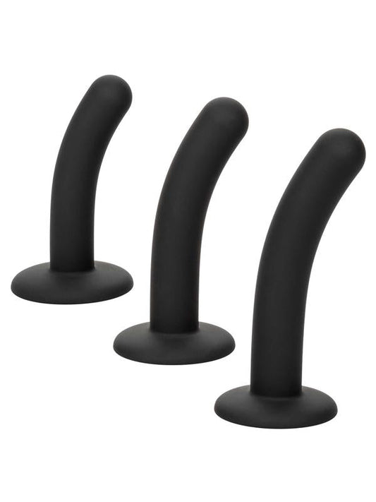 Pegging Kit Nero