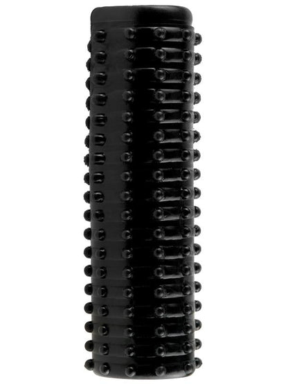 PipeDream - Guaina Magic Pleasure FX-Tensions Nero