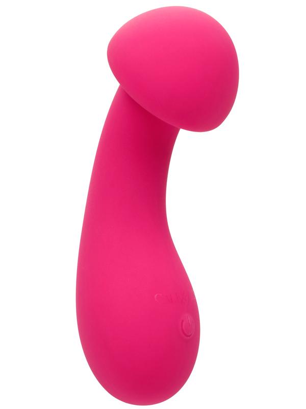 Pixies Exciter Rosa