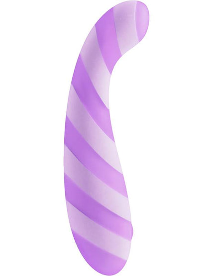 Purple Pleasure