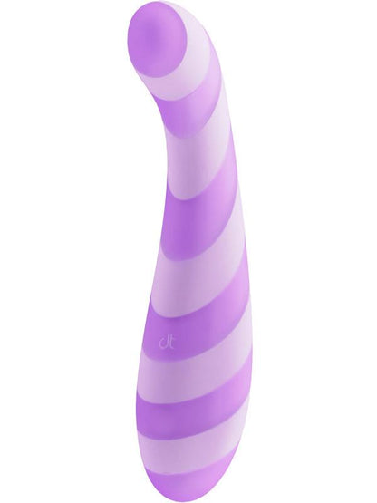 Purple Pleasure
