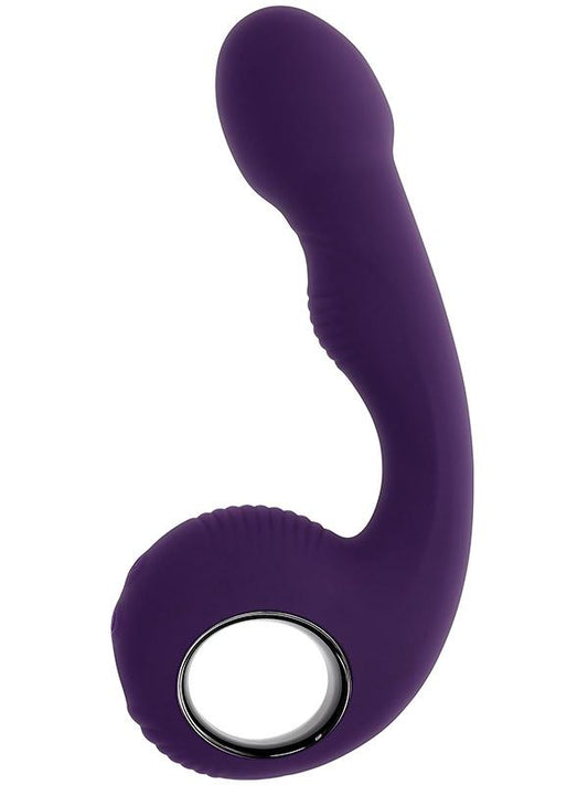 Rip Curl Viola scuro