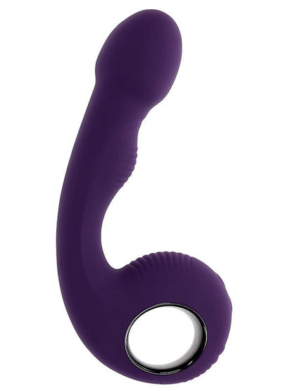 Rip Curl Viola scuro