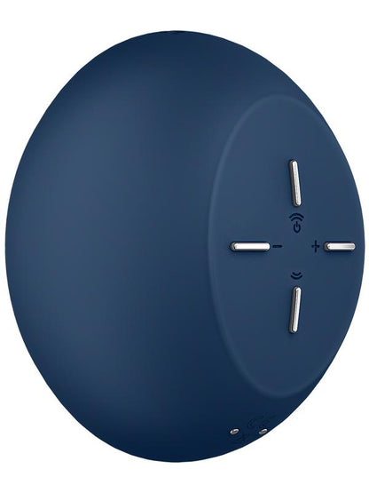 Satisfyer - Air Power 4 Blu