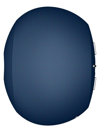 Satisfyer - Air Power 4 Blu