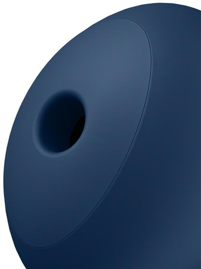 Satisfyer - Air Power 4 Blu