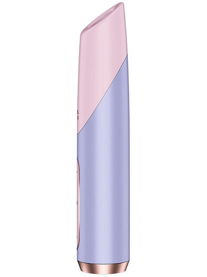 Satisfyer - Bold Kiss Viola