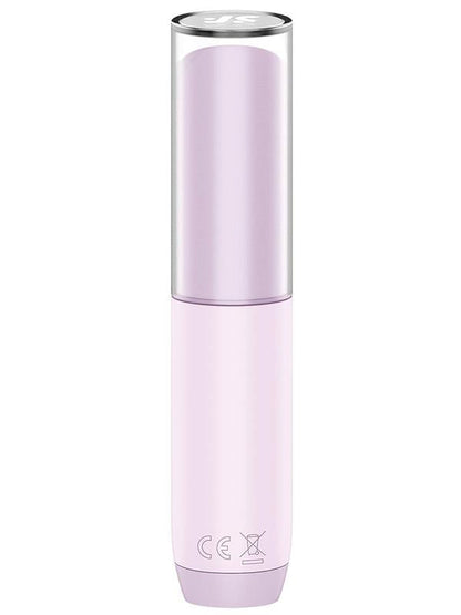 Satisfyer - Secret Kiss Lilla