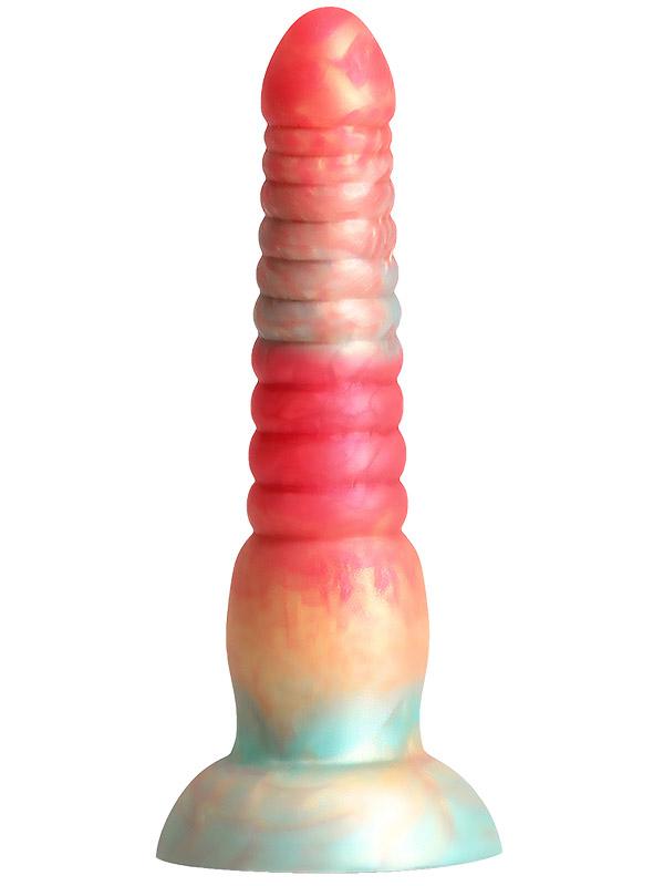 Stacked Multicolore