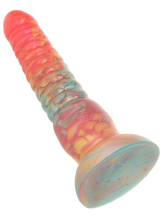 Stacked Multicolore
