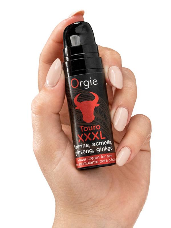 Touro XXXL 15ml