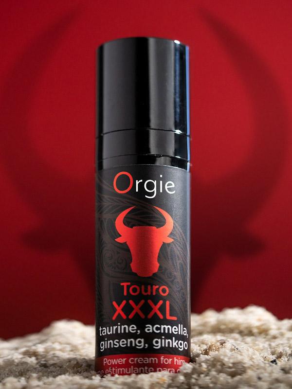 Touro XXXL 15ml