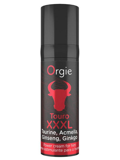 Touro XXXL 15ml