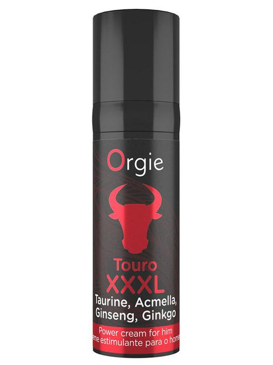 Touro XXXL 15ml